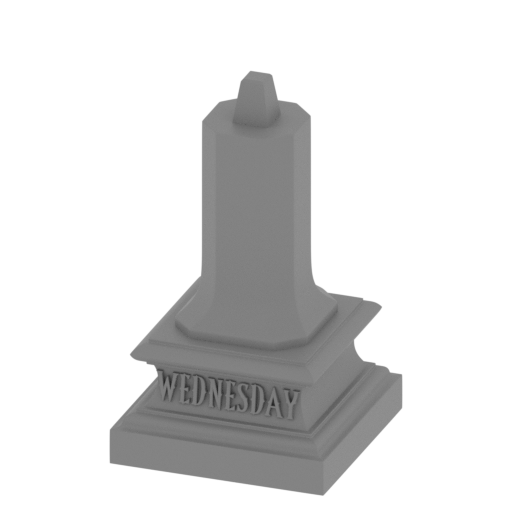 wednesday_base.stl