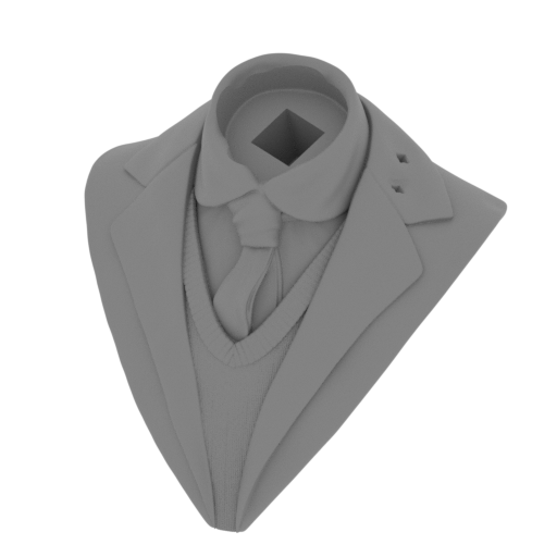 wednesday_body_v02.stl