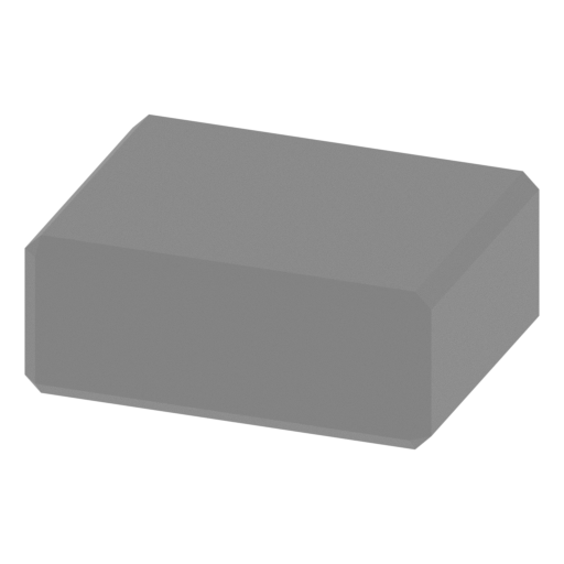 _27_pin_V1_X2_FDM (repaired).stl