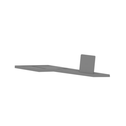 _10_frontStabilizer_b_R_FDM (repaired).stl