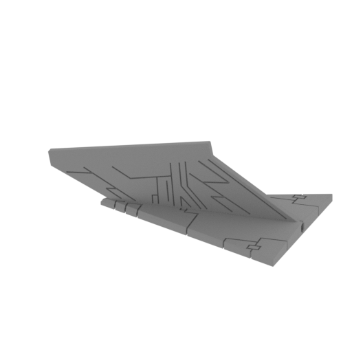 _07_stabilizer_a_FDM (repaired).stl