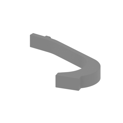 _28_standPart_a_FDM (repaired).stl