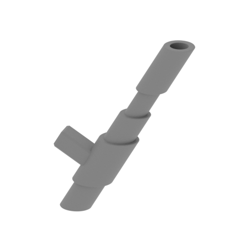 _08_stabilizerPart_a_FDM (repaired).stl