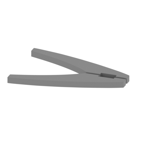 _29_standPart_b_FDM (repaired).stl