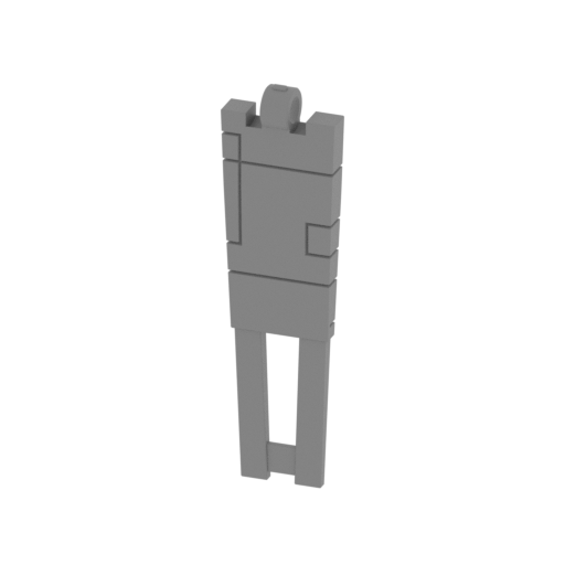 _21_spaceshipWingPart_a_L_FDM (repaired).stl