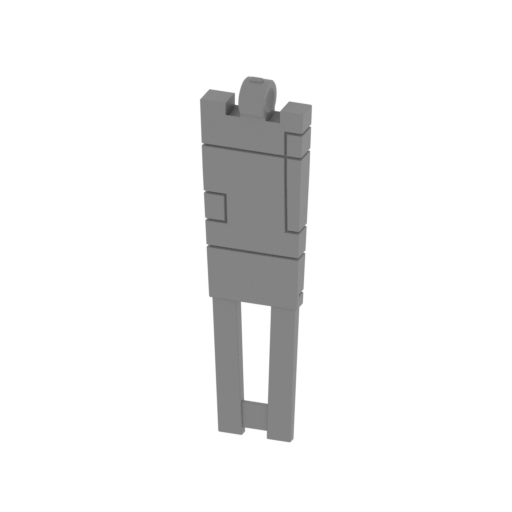 _22_spaceshipWingPart_b_R_FDM (repaired).stl