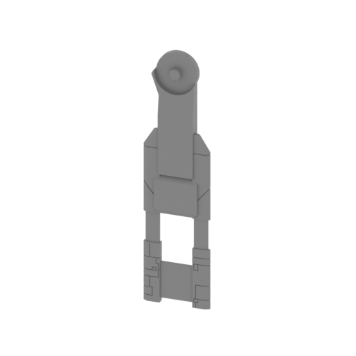 _26_engine_d_R_FDM (repaired).stl
