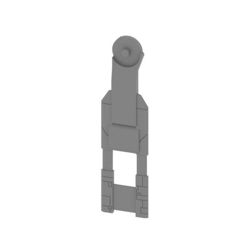 _25_engine_c_L_FDM (repaired).stl