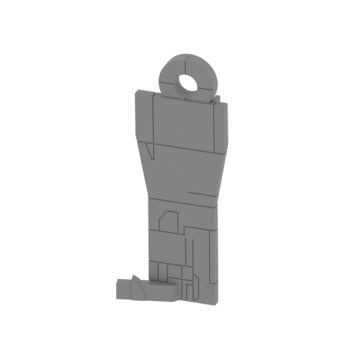 _14_spaceshipWing_d_R_FDM (repaired).stl
