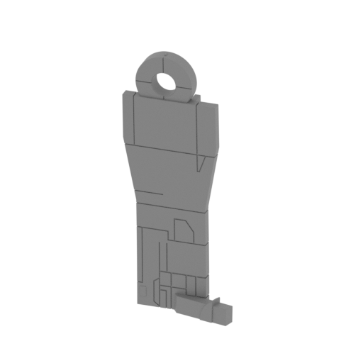 _13_spaceshipWing_c_L_FDM (repaired).stl