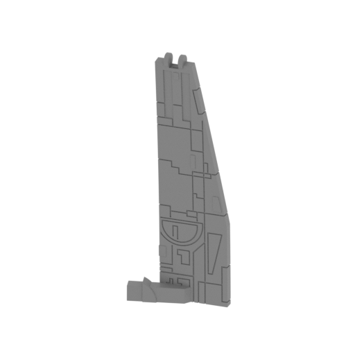 _11_spaceshipWing_a_L_FDM (repaired).stl