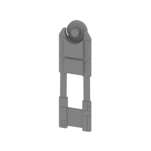 _23_engine_a_L_FDM (repaired).stl