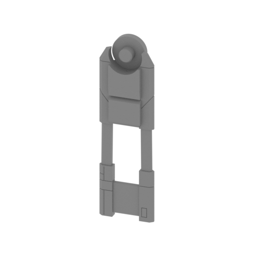 _24_engine_b_R_FDM (repaired).stl