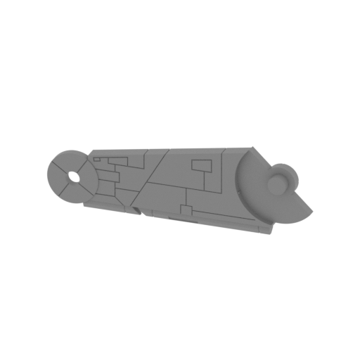 _17_spaceshipWing_g_L_FDM (repaired).stl