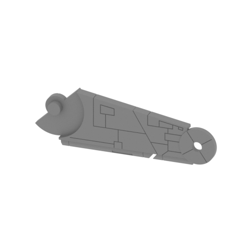 _18_spaceshipWing_h_R_FDM (repaired).stl