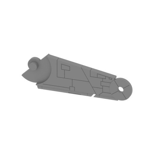 _20_spaceshipWing_j_R_V2_FDM (repaired).stl