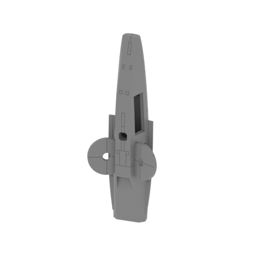 _02_spaceshipPart_b_FDM (repaired).stl