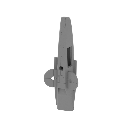 _04_spaceshipPart_d_V2_FDM (repaired).stl