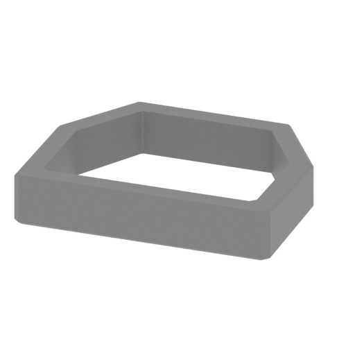 _11_commandPodTopConnector_FDM (repaired).stl