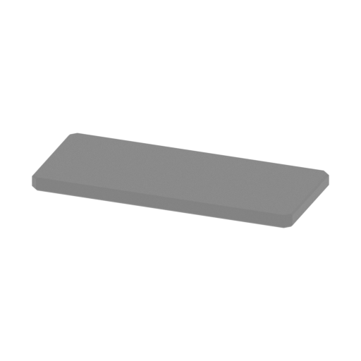 _27_bodyTopPartGlass_b_FDM (repaired).stl