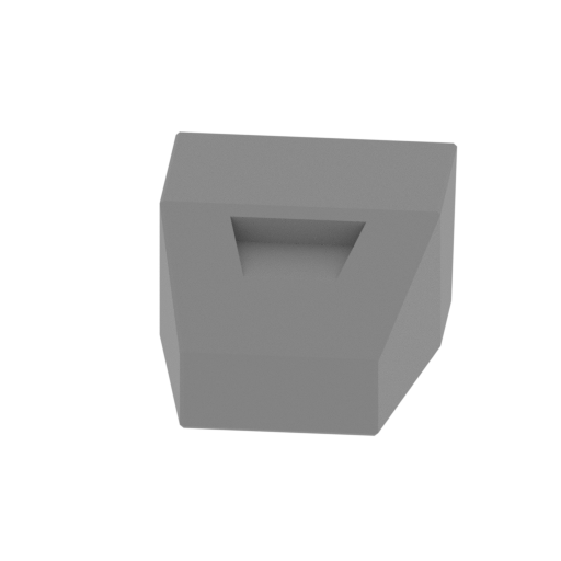 _32_cargoModuleHolder_b_X2_FDM (repaired).stl