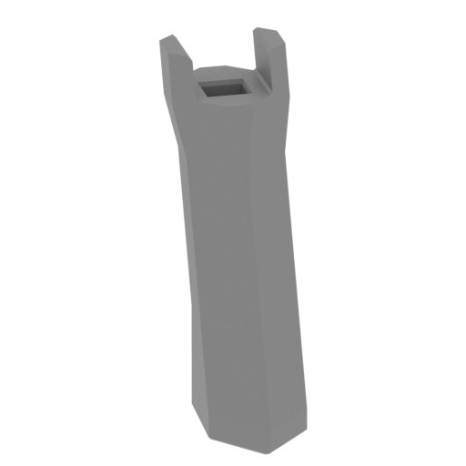 _81_standPart_c_FDM (repaired).stl