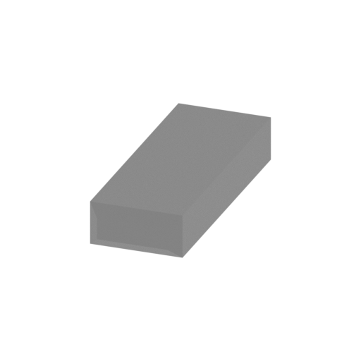 _85_standPin_X2_FDM (repaired).stl