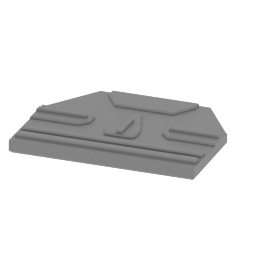 _12_decorCap_X2_FDM (repaired).stl