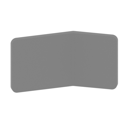 _05_commandPodGlass_a_X2_FDM (repaired).stl