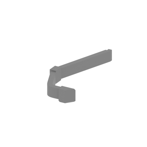 _31_cargoModuleHolder_a_X2_FDM (repaired).stl
