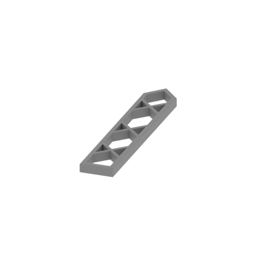 _35_tunnelConnector_FDM (repaired).stl