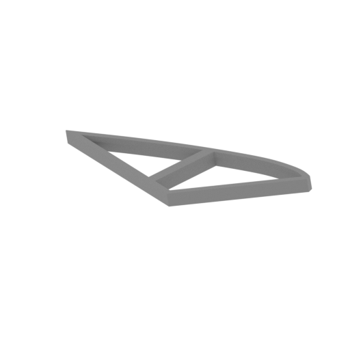 _40_engineGlassOrangeFrmae_a_L_FDM (repaired).stl