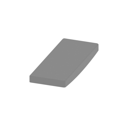 _59_missionRoomGlass_e_Rr_X5_FDM (repaired).stl