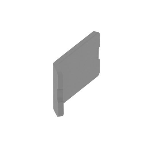 _15_commandPodCokcpitDoor_L_V1_FDM (repaired).stl