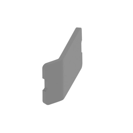 _17_commandPodCokcpitDoor_R_V1_FDM (repaired).stl