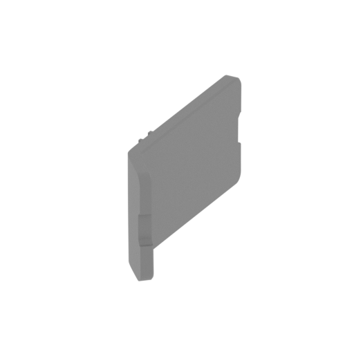 _16_ommandPodCokcpitDoor_L_V2_FDM (repaired).stl