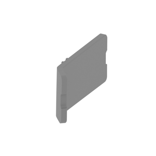 _18_commandPodCokcpitDoor_R_V2_FDM (repaired).stl