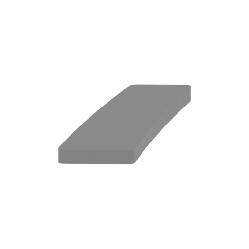 _56_missionRoomGlass_b_L_FDM (repaired).stl