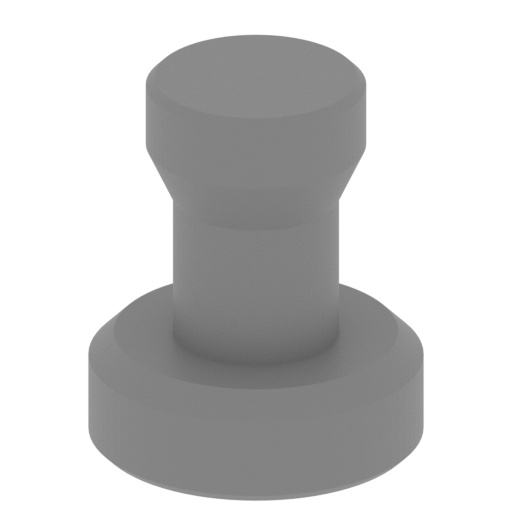 _68_missionRoomSeatPart_b_X8_FDM (repaired).stl