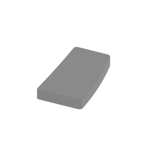 _57_missionRoomGlass_c_R_FDM (repaired).stl