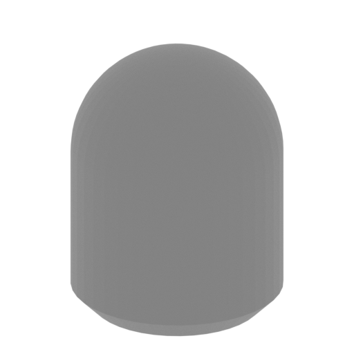 _53_lampRed_X3_FDM (repaired).stl