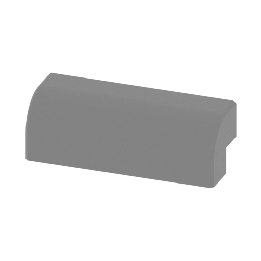 _66_missionRoomInteriortPart_f_X4_FDM (repaired).stl