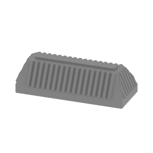 _04_engineCommandPodRedGlass_Rr_X2_FDM (repaired).stl