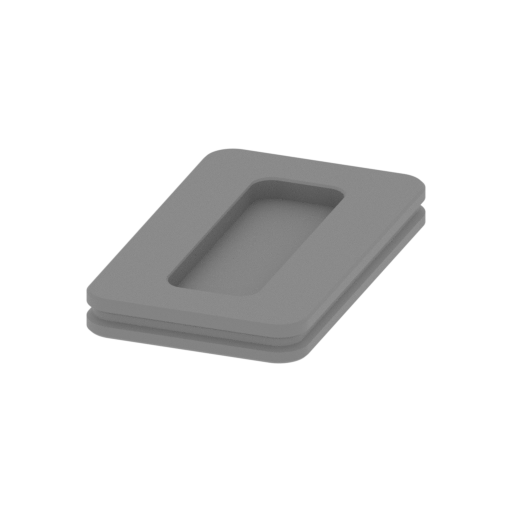 _69_missionRoomTablePart_a_FDM (repaired).stl