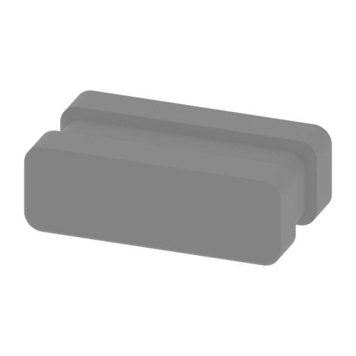 _70_missionRoomTablePart_b_FDM (repaired).stl