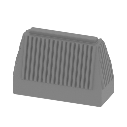 _51_engineRedGlass_Rr_X2_FDM (repaired).stl