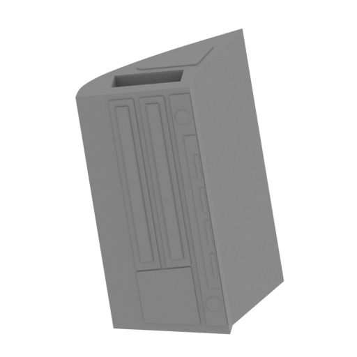 _42_enginepart_a_L_FDM (repaired).stl
