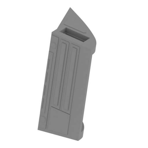 _43_enginepart_b_R_FDM (repaired).stl