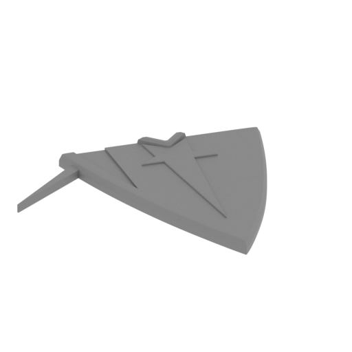 _79_standPart_a_FDM (repaired).stl