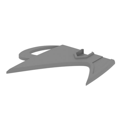 _80_standPart_b_FDM (repaired).stl